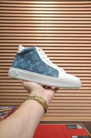 Picture of Louis Vuitton Shoes _SKULVsz38-44hnq120113397